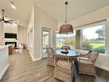 5391 153RD Court - Photo 23