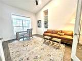 5391 153RD Court - Photo 24