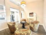 5391 153RD Court - Photo 26