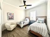 5391 153RD Court - Photo 28