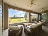 5391 153RD Court - Photo 29