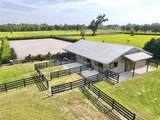 5391 153RD Court - Photo 3