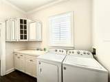 5391 153RD Court - Photo 30