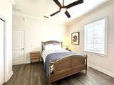 5391 153RD Court - Photo 31