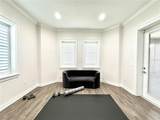 5391 153RD Court - Photo 34