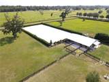 5391 153RD Court - Photo 4
