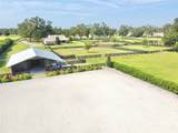 5391 153RD Court - Photo 5