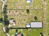 5391 153RD Court - Photo 7