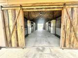 5391 153RD Court - Photo 8