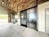 5391 153RD Court - Photo 9