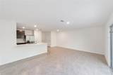 6623 81ST Loop - Photo 10