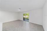 6623 81ST Loop - Photo 11
