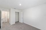 6623 81ST Loop - Photo 12