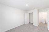6623 81ST Loop - Photo 13