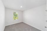6623 81ST Loop - Photo 14