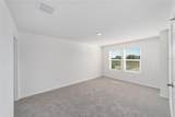 6623 81ST Loop - Photo 15