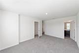 6623 81ST Loop - Photo 16
