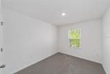 6623 81ST Loop - Photo 17