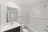 6623 81ST Loop - Photo 18