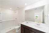 6623 81ST Loop - Photo 19