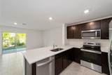 6623 81ST Loop - Photo 2