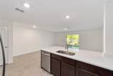6623 81ST Loop - Photo 20
