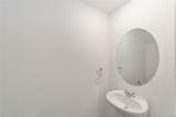 6623 81ST Loop - Photo 21