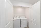 6623 81ST Loop - Photo 22