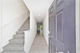 6623 81ST Loop - Photo 23