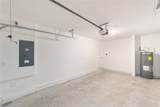 6623 81ST Loop - Photo 25