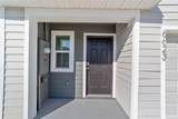 6623 81ST Loop - Photo 26