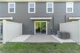 6623 81ST Loop - Photo 27