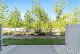 6623 81ST Loop - Photo 28