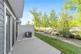 6623 81ST Loop - Photo 29