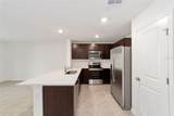 6623 81ST Loop - Photo 3