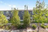 6623 81ST Loop - Photo 30