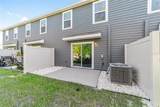 6623 81ST Loop - Photo 31