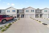 6623 81ST Loop - Photo 32