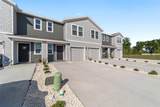 6623 81ST Loop - Photo 33