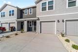 6623 81ST Loop - Photo 35