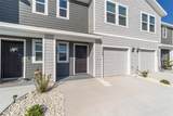 6623 81ST Loop - Photo 36