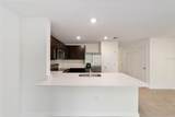 6623 81ST Loop - Photo 4
