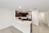 6623 81ST Loop - Photo 5
