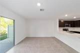 6623 81ST Loop - Photo 7