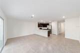 6623 81ST Loop - Photo 9