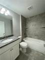 2840 147TH Street - Photo 10