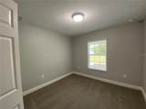 2840 147TH Street - Photo 11
