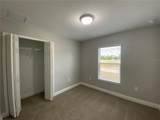 2840 147TH Street - Photo 12
