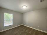 2840 147TH Street - Photo 14