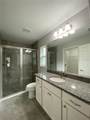 2840 147TH Street - Photo 15